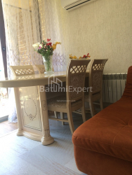 Квартира 110 м² - Генерала Аслана Абашидзе, Батуми, Грузия