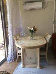 Квартира 110 м² - Генерала Аслана Абашидзе, Батуми, Грузия