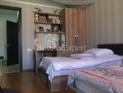Квартира 110 м² - Генерала Аслана Абашидзе, Батуми, Грузия