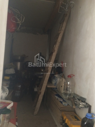 Квартира 110 м² - Генерала Аслана Абашидзе, Батуми, Грузия