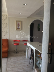 Квартира 110 м² - Генерала Аслана Абашидзе, Батуми, Грузия