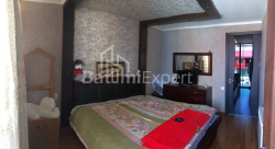 Квартира 110 м² - Генерала Аслана Абашидзе, Батуми, Грузия
