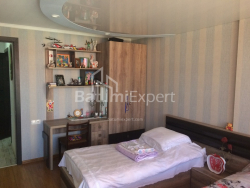 Квартира 4-комн 110 м² - Генерала Аслана Абашидзе, Батуми
