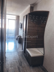 Квартира 48 м² - Шерифа Химшиашвили, Батуми, Грузия