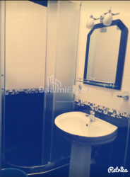 Квартира 43 м² - Вахтанга Горгасали, Батуми, Грузия