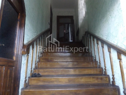 Частный дом 5000 м² - Мезгваурта, Чакви, Грузия