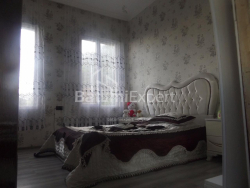 Частный дом 6-комн 5000 м² - Мезгваурта, Чакви