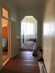 Частный дом 5000 м² - Мезгваурта, Чакви, Грузия