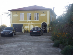 Частный дом 5000 м² - Мезгваурта, Чакви, Грузия