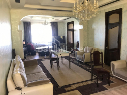 Частный дом 5000 м² - Мезгваурта, Чакви, Грузия