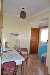 Квартира 3-комн 74 м² - Ахалгазрдоба, Махинджаури