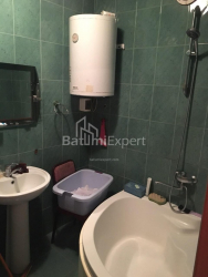 Квартира 74 м² - Ахалгазрдоба, Махинджаури, Грузия