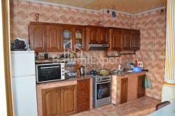Квартира 74 м² - Ахалгазрдоба, Махинджаури, Грузия