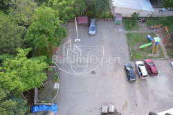 Квартира 74 м² - Ахалгазрдоба, Махинджаури, Грузия