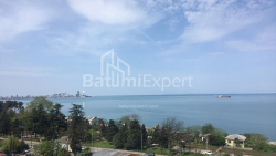 Квартира 74 м² - Ахалгазрдоба, Махинджаури, Грузия