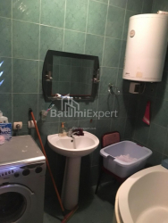 Квартира 3-комн 74 м² - Ахалгазрдоба, Махинджаури