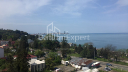 Квартира 74 м² - Ахалгазрдоба, Махинджаури, Грузия