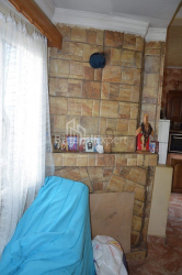 Квартира 74 м² - Ахалгазрдоба, Махинджаури, Грузия