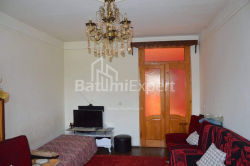 Квартира 3-комн 74 м² - Ахалгазрдоба, Махинджаури