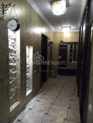 Квартира 113 м² - Шалва Инасаридзе, Батуми, Грузия