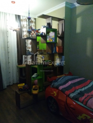 Квартира 113 м² - Шалва Инасаридзе, Батуми, Грузия