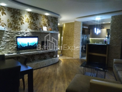 Квартира 113 м² - Шалва Инасаридзе, Батуми, Грузия