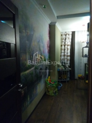 Квартира 113 м² - Шалва Инасаридзе, Батуми, Грузия