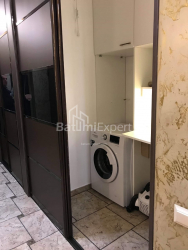 Квартира 113 м² - Шалва Инасаридзе, Батуми, Грузия