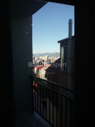 Квартира 2-комн 58 м² - Шалва Инасаридзе, Батуми