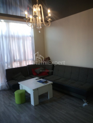 Квартира 58 м² - Шалва Инасаридзе, Батуми, Грузия