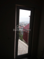 Квартира 58 м² - Шалва Инасаридзе, Батуми, Грузия