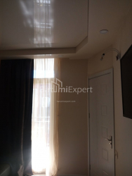 Квартира 58 м² - Шалва Инасаридзе, Батуми, Грузия