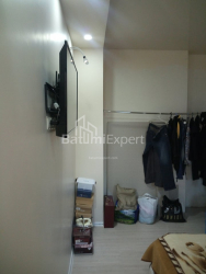 Квартира 58 м² - Шалва Инасаридзе, Батуми, Грузия