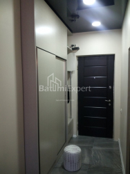 Квартира 58 м² - Шалва Инасаридзе, Батуми, Грузия