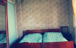 Частный дом 3065 м² - Агмашенебели, Чакви, Грузия