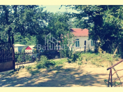 Частный дом 6-комн 3065 м² - Агмашенебели, Чакви