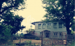 Частный дом 6-комн 3065 м² - Агмашенебели, Чакви