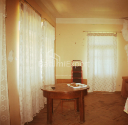 Частный дом 3065 м² - Агмашенебели, Чакви, Грузия