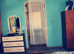 Частный дом 6-комн 3065 м² - Агмашенебели, Чакви