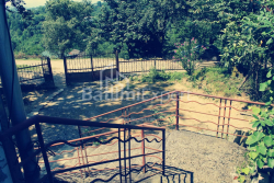 Частный дом 6-комн 3065 м² - Агмашенебели, Чакви