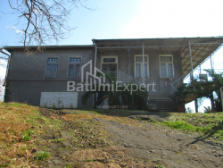 Частный дом 4000 м² - Давида Агмашенебели, Кобулети, Грузия