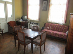 Частный дом 6-комн 4000 м² - Давида Агмашенебели, Кобулети