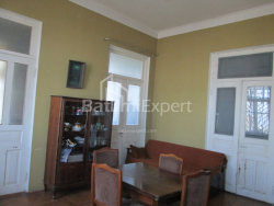 Частный дом 4000 м² - Давида Агмашенебели, Кобулети, Грузия