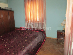 Частный дом 4000 м² - Давида Агмашенебели, Кобулети, Грузия