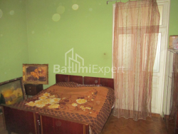 Частный дом 4000 м² - Давида Агмашенебели, Кобулети, Грузия