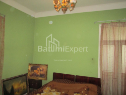 Частный дом 4000 м² - Давида Агмашенебели, Кобулети, Грузия