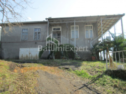 Частный дом 4000 м² - Давида Агмашенебели, Кобулети, Грузия