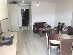 Квартира 35 м² - Зураба Горгиладзе, Батуми, Грузия