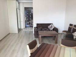 Квартира 35 м² - Зураба Горгиладзе, Батуми, Грузия