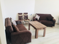 Квартира 35 м² - Зураба Горгиладзе, Батуми, Грузия